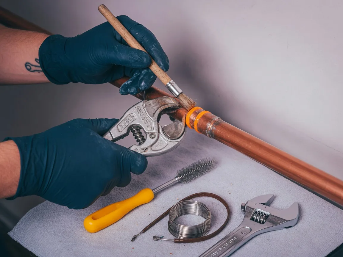 Why choose Sump Pump Repair in Waldron, MI